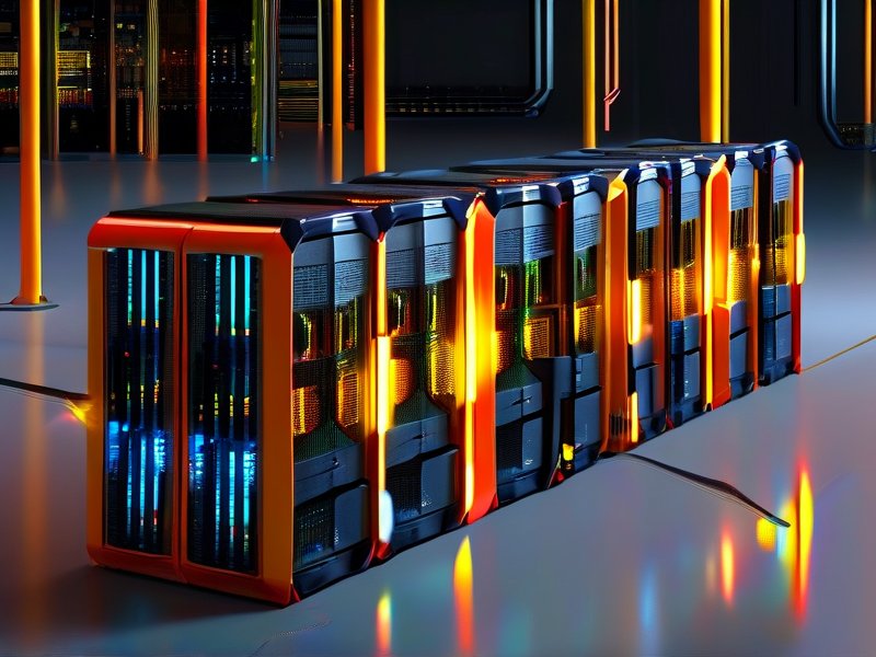 揭秘国际节点黑科技！稳定低延迟云服务新解密