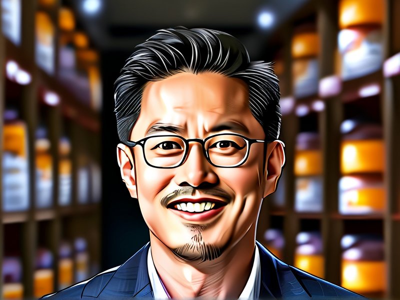 解锁东南亚流量密码，云端方案领跑跨境新赛道