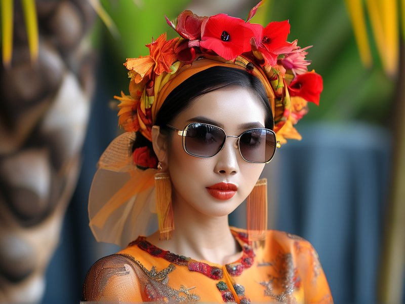 热带电商风暴席卷，跨境掘金指南揭秘东南亚新蓝海