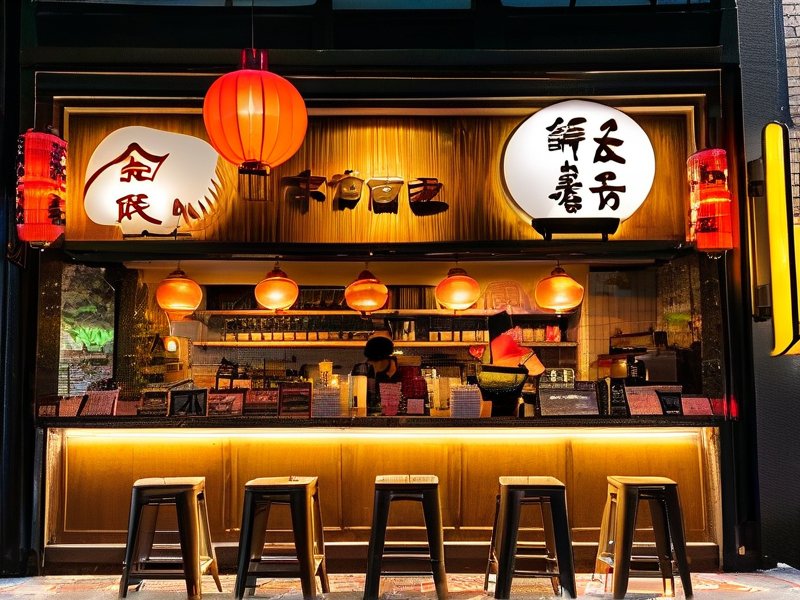 台北潮人私藏打卡点，短视频出片秘籍大公开！