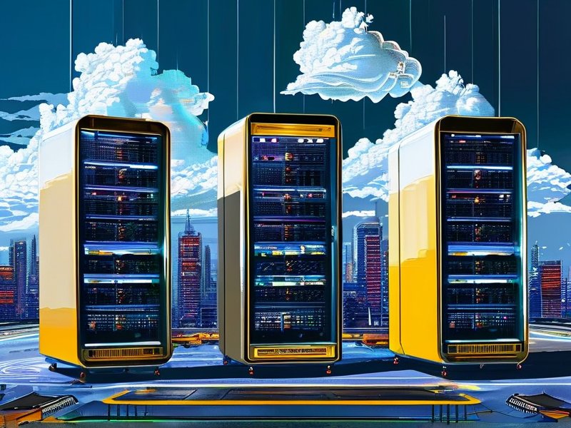 5G时代下边缘智能如何重塑云端未来？