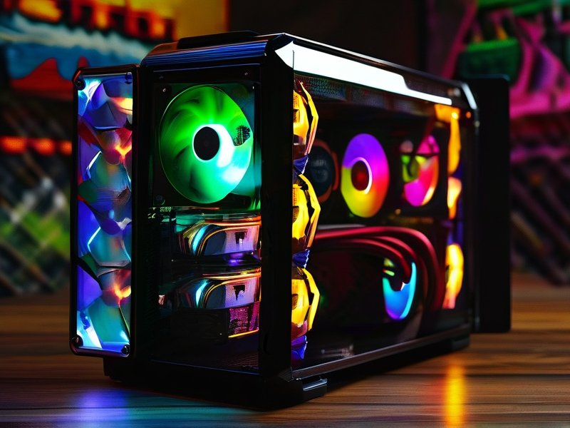 专业GPU即刻上阵，高效算力助力创意续航