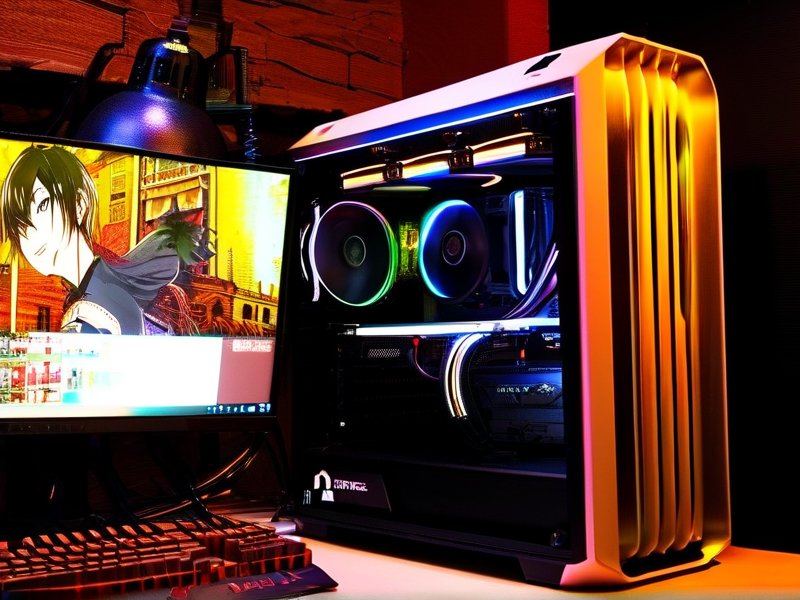 东瀛机房新选择：超快访问+稳定运行的秘密武器揭秘