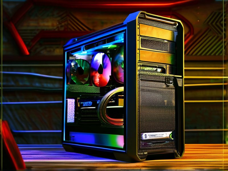 南美新锐服务器：低延迟高稳定性畅享全球加速