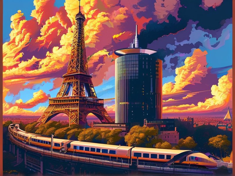 欧陆云服务新选择：稳定高效助力跨境业务增长