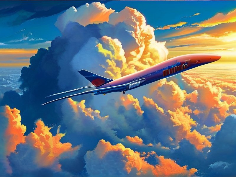 欧洲云服务新选择：稳定高效方案助力跨境业务腾飞