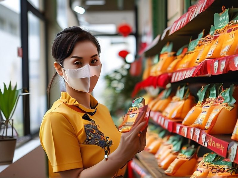 掘金宝岛TikTok流量，解锁跨境新机遇