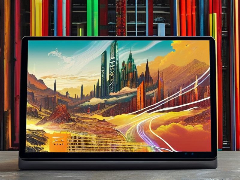 智联未来：近端计算掀起数据革命新浪潮