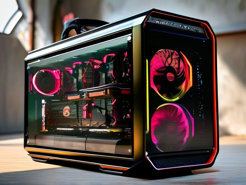 超强AI算力随时调用，云端图形加速新选择