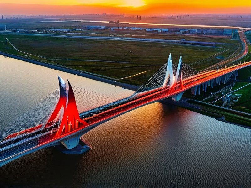 欧亚新枢纽：解锁俄罗斯隐藏商机与文化密码