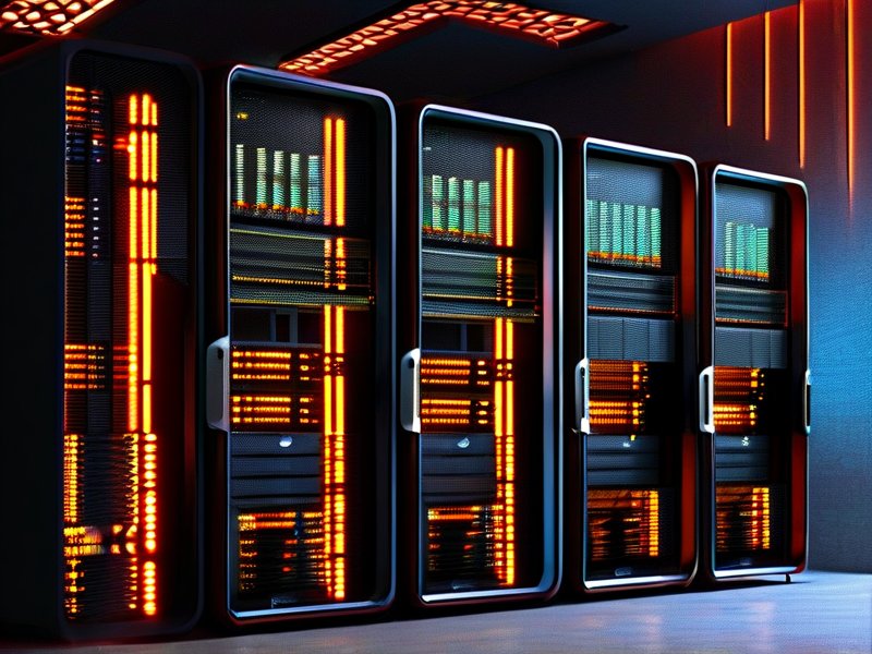 解锁东南亚流量密码！高性价比服务器新选择曝光