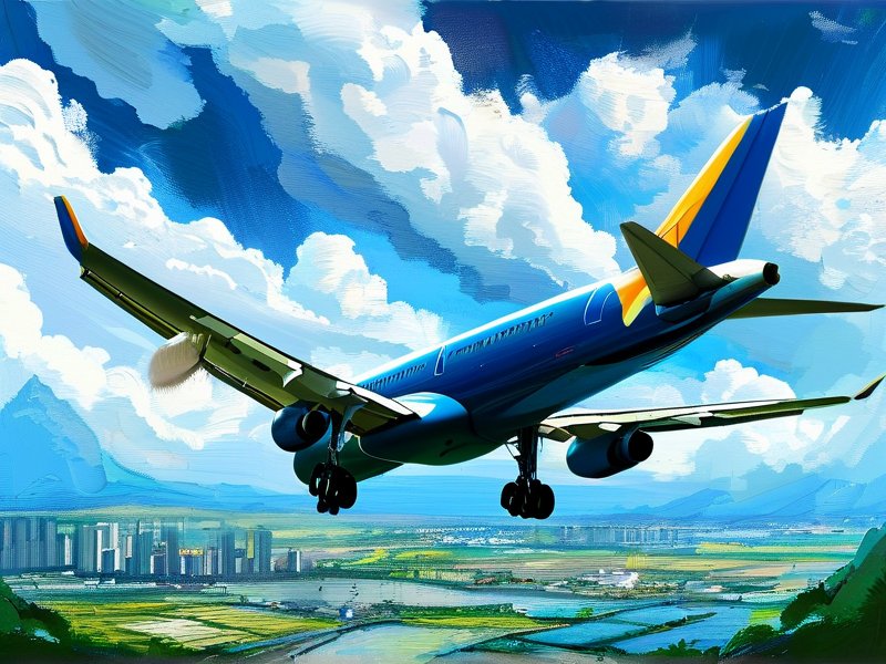 越南市场加速器：云服务方案助力跨境飞跃