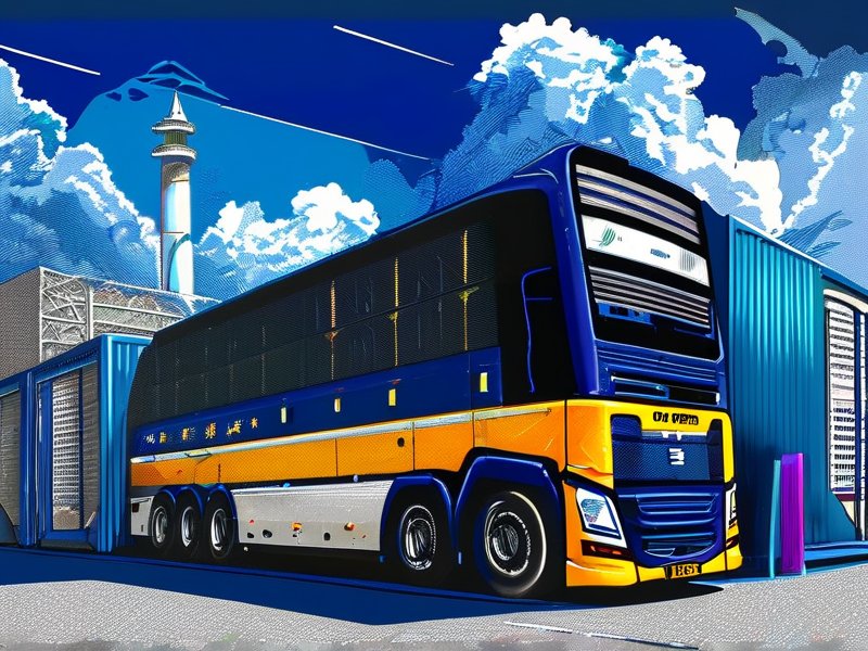 德系品质·欧洲服务器新选择！跨境加速稳如磐石