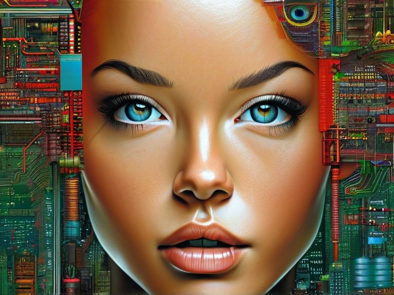 智能终端的觉醒：数据处理新纪元如何颠覆云端霸权