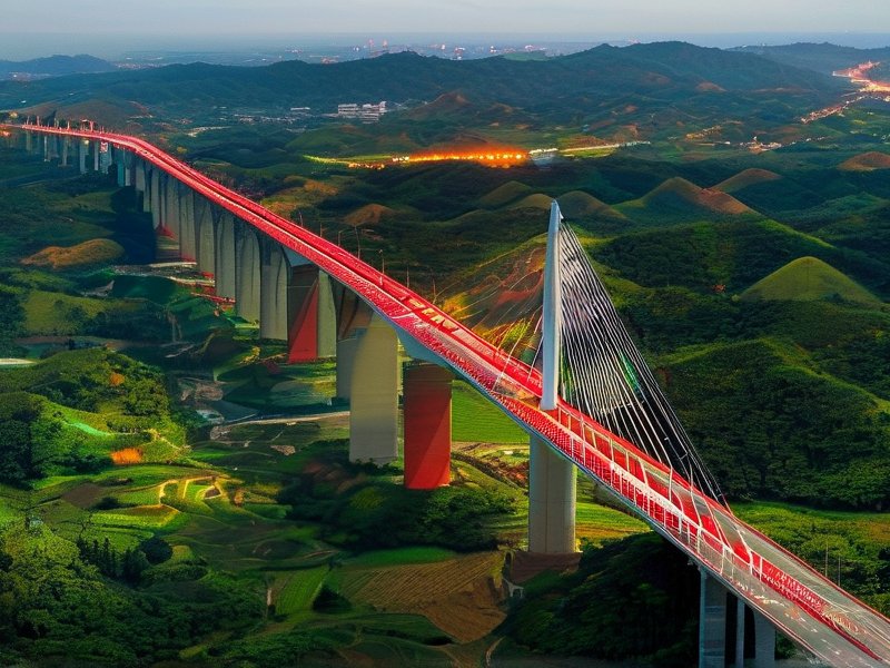 东南亚跨境数据新通道：数字经济风口下的隐藏机遇