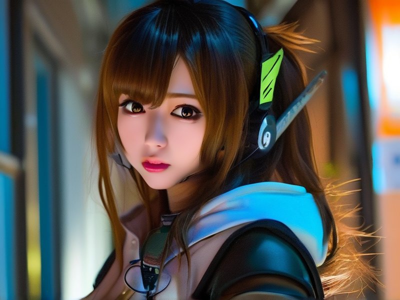 揭秘东瀛云端主机的隐藏优势，畅享极速网络体验