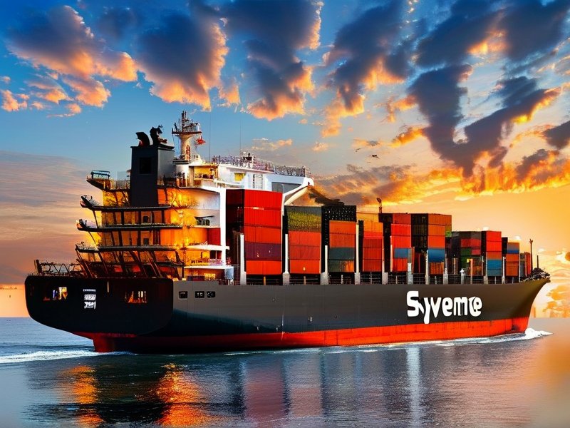 东南亚专线网络优化，跨境访问速度翻倍