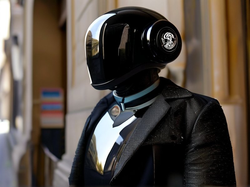 法兰西云端黑科技，助网站流量飙升！