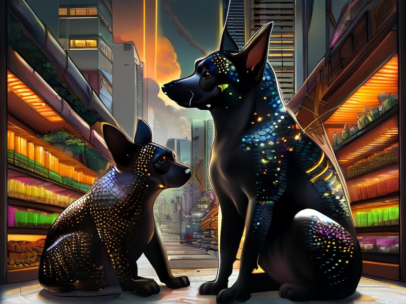 暹罗云端黑科技：跨境流量加速新秘籍