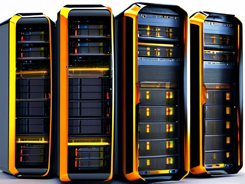 海外服务器流量密码揭秘！稳定性能全解析