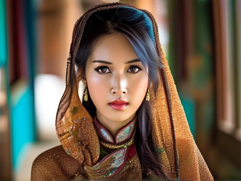 东南亚秘境解锁：数字时代下的边境机遇与财富密码