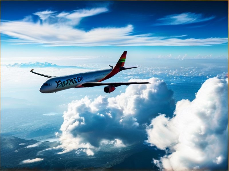 南美云端引擎：跨境服务器方案引爆全球业务增长