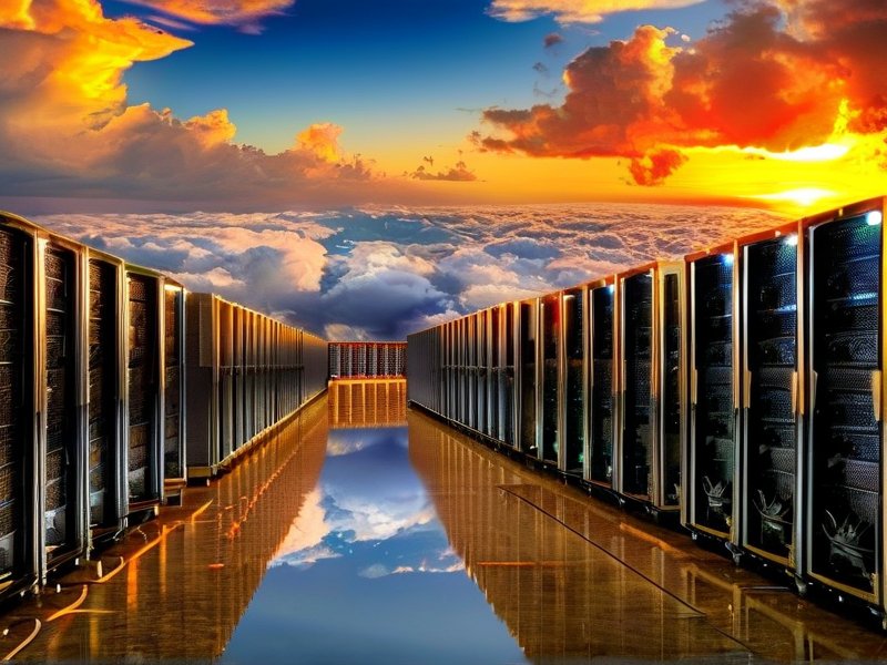 出海掘金必看！低成本搭建全球稳定站点秘籍