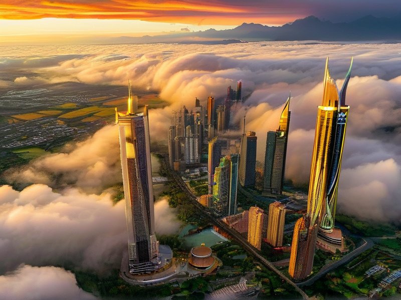 南亚市场流量加速器：高性价比云端方案助您出海制胜