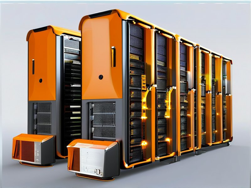 欧洲云端托管新势力：高效稳定方案助您跨境突围