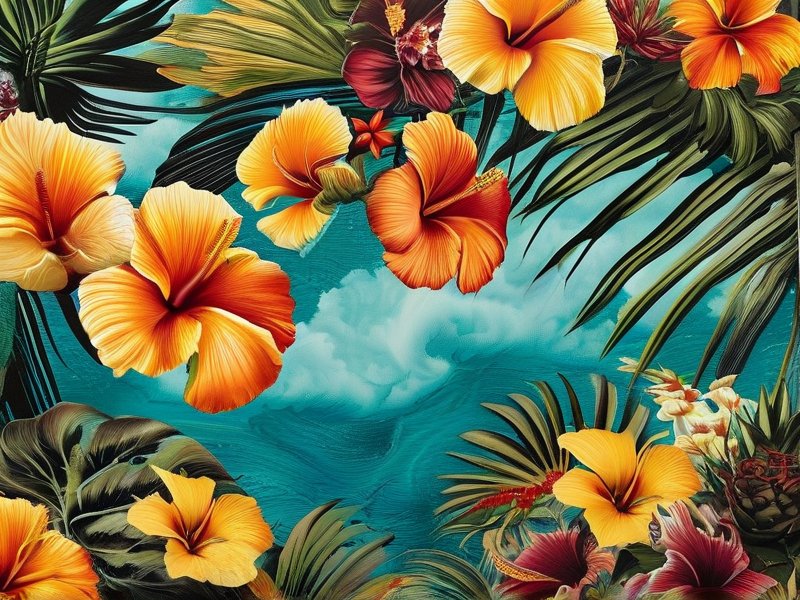 热带指尖风暴颠覆传统社交规则