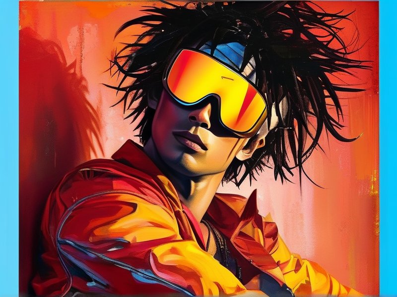 网页加载快到飞起！揭秘极速背后的黑科技