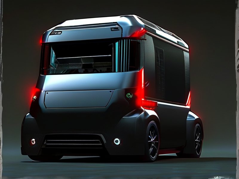 东瀛专线黑科技！游戏影视畅行无阻