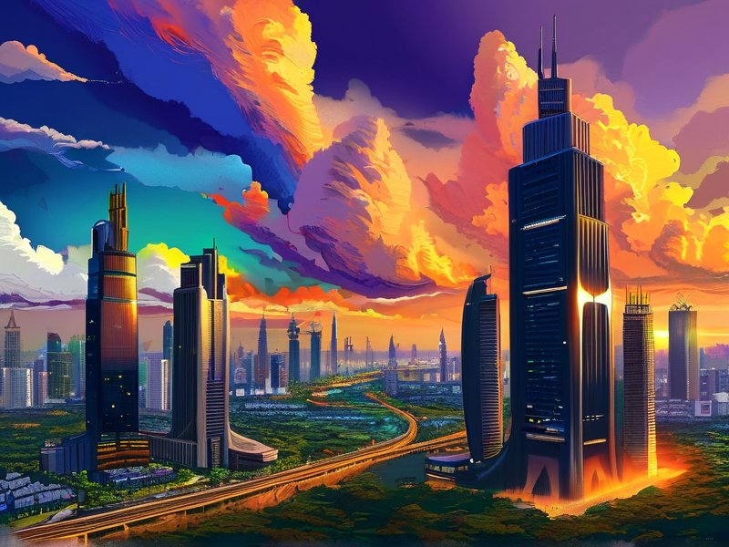 东南亚高性价比云服务新宠：跨境业务加速秘籍大公开