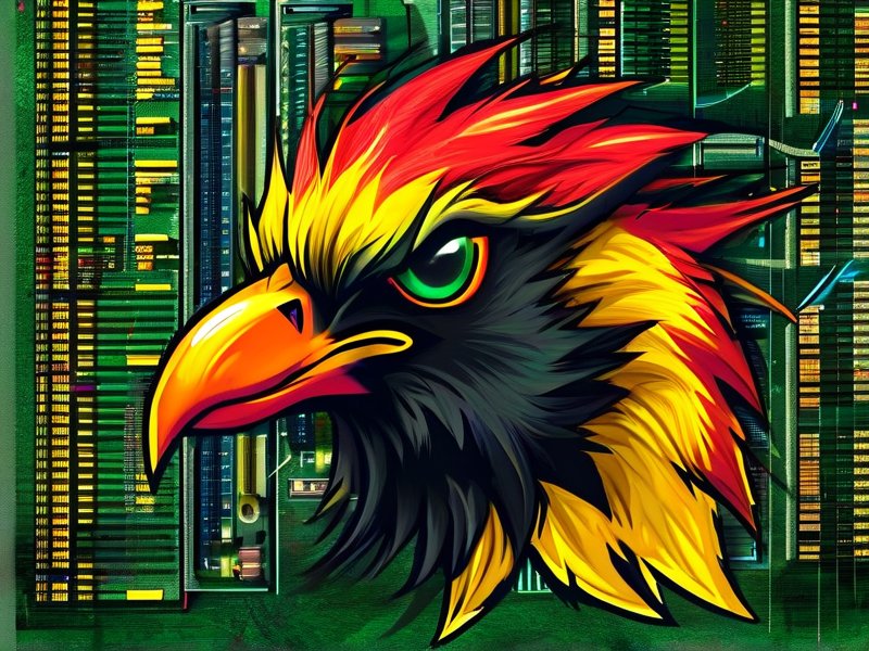 南美跨境主机新宠：超稳定服务器方案流量密码