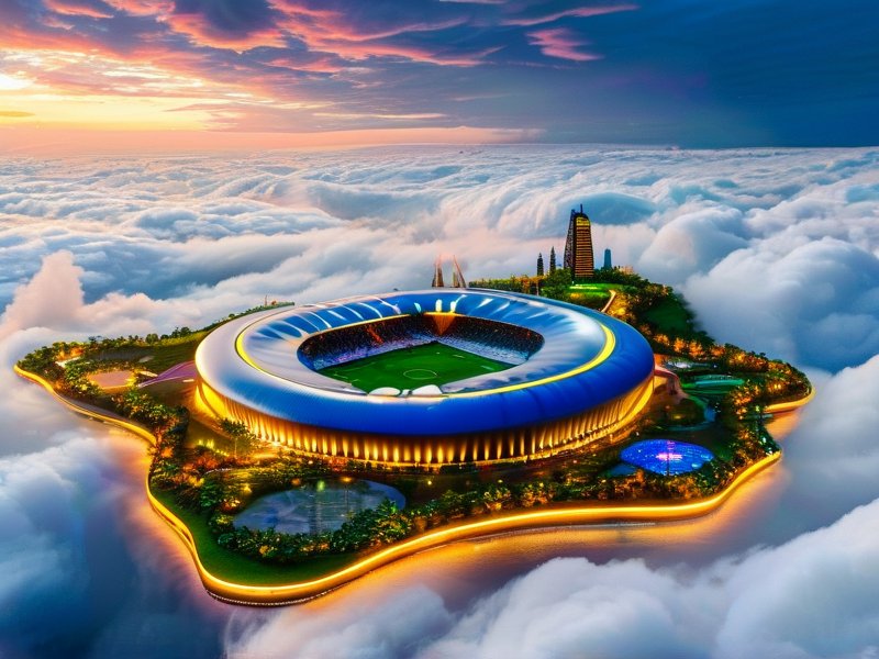 东南亚云服务新势力：高效稳定助企业弯道超车