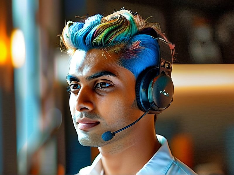 南亚云服务新势力，跨境业务加速器