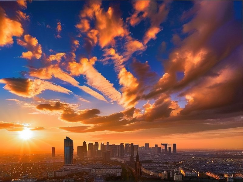 法兰西云端新机遇：跨境业务加速器