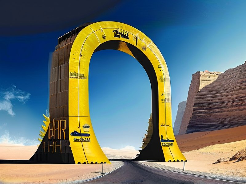 中东机密通道解锁全球访问新体验