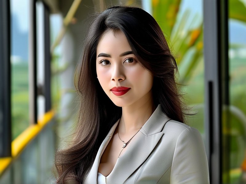 跨境业务加速器：东南亚云服务开启越南增长新引擎