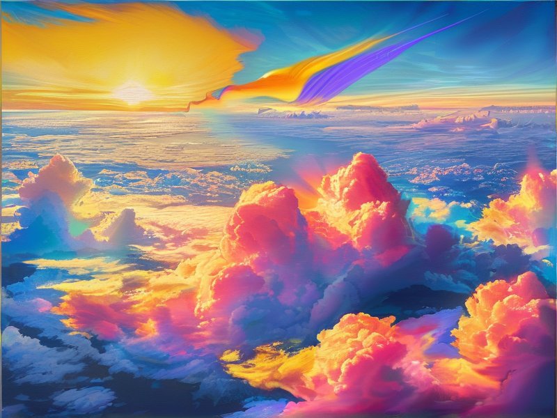 南美云端新选择：跨境流量密码全解锁！