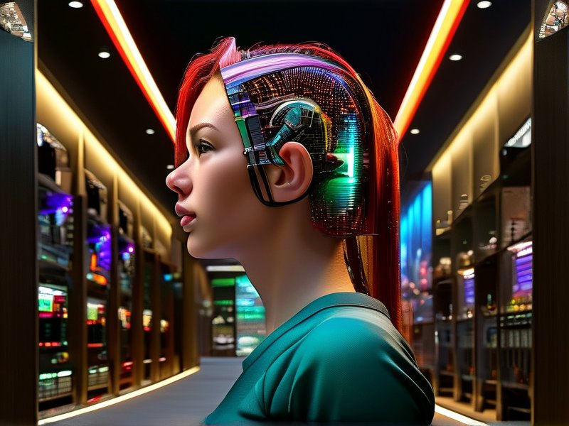 智能终端崛起：重新定义计算新范式