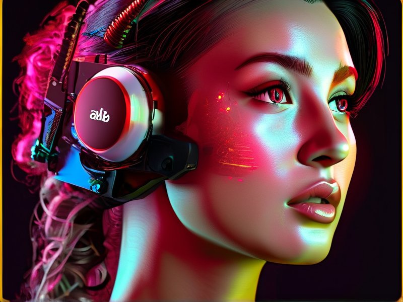 弹性算力自由掌控，AI加速器租赁限时解锁