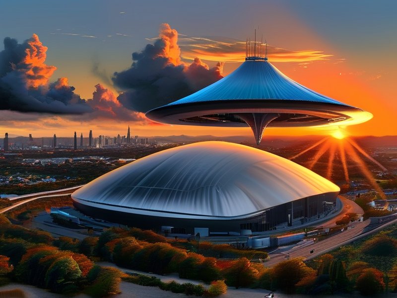 跨境加速黑科技：海外云服性能暴增秘籍