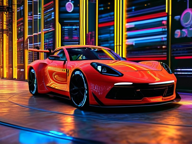 5G时代流量加速新突破：揭秘网站秒开的秘密武器！