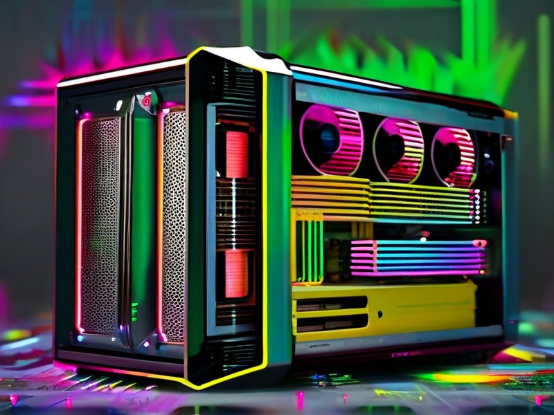 云端GPU灵活租用，深度学习算力自由新方案