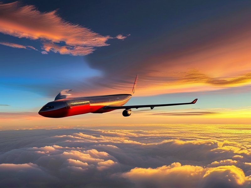 南美云端新引擎，跨境业务加速器