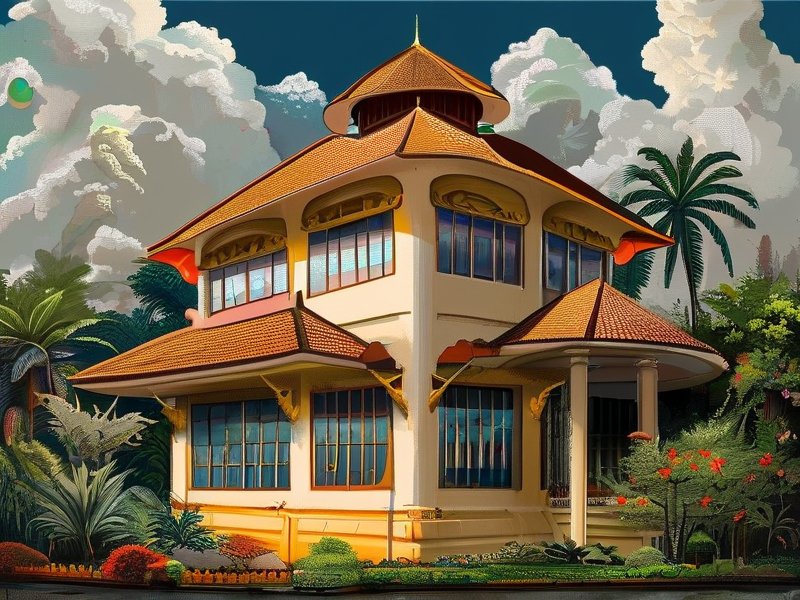 揭秘！东南亚爆款短视频的神秘流量密码