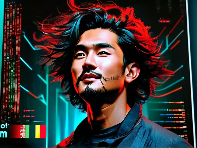 网站流量爆发？揭秘流量加速背后的黑科技！