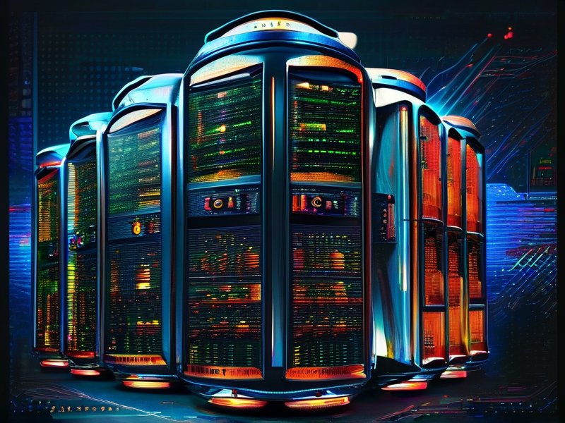 智能边缘化：开启分布式计算新纪元