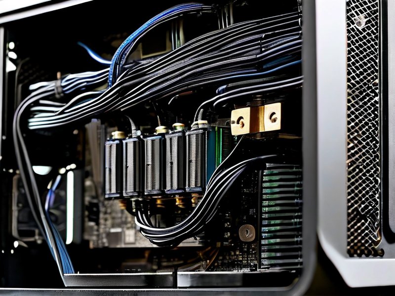 揭秘东瀛服务器：超稳定低延迟方案大公开